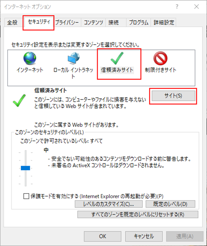 blobid0 (3).png