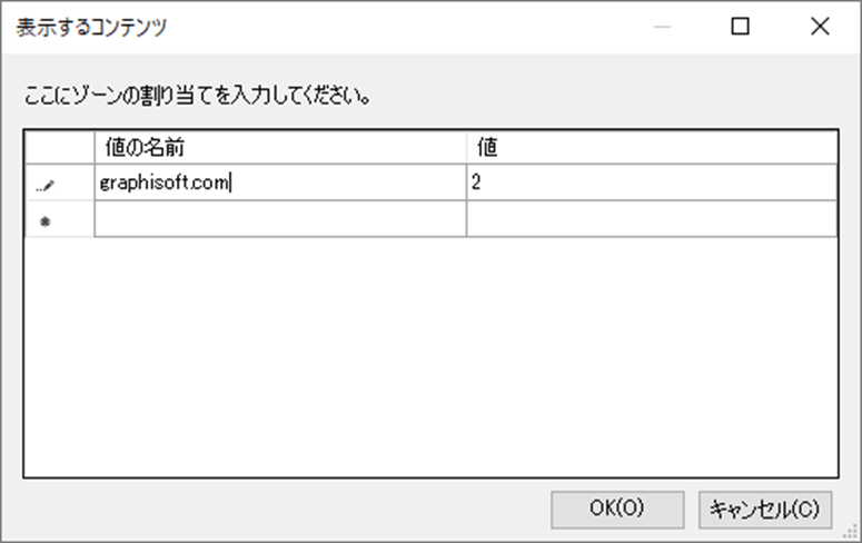 dfb822de10c8ddcf7f8babd6d572c6940541a7c1b0ad30981f915acf5b43fae1 (1).png