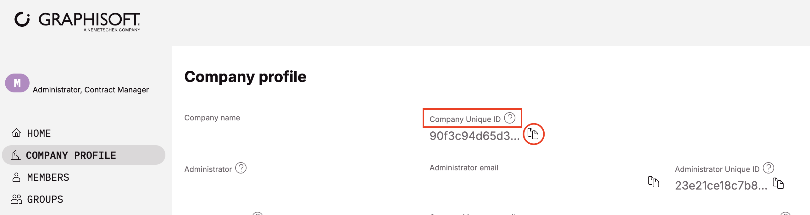 04 find unique ID.png