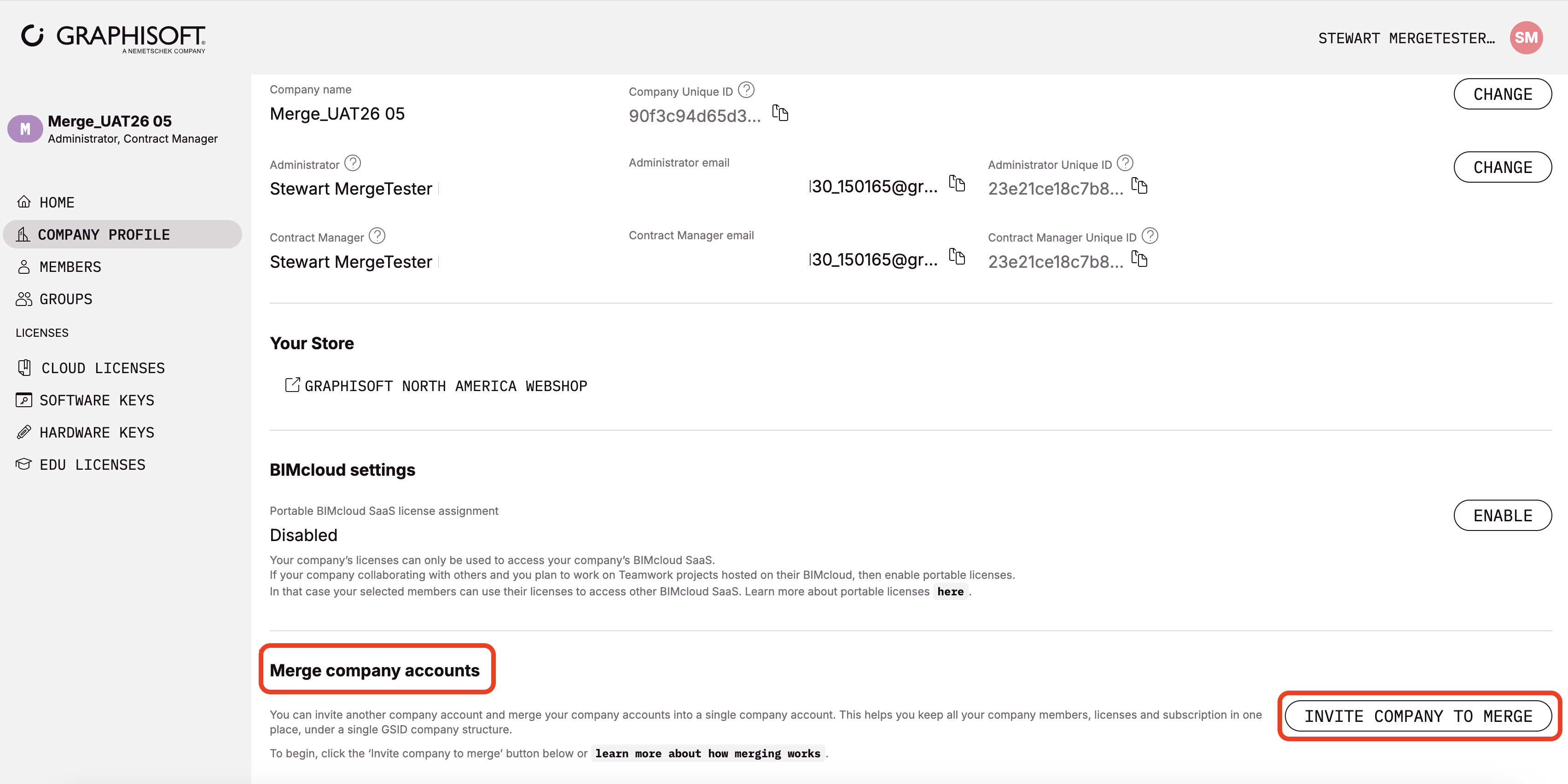 01 merge company accounts.png