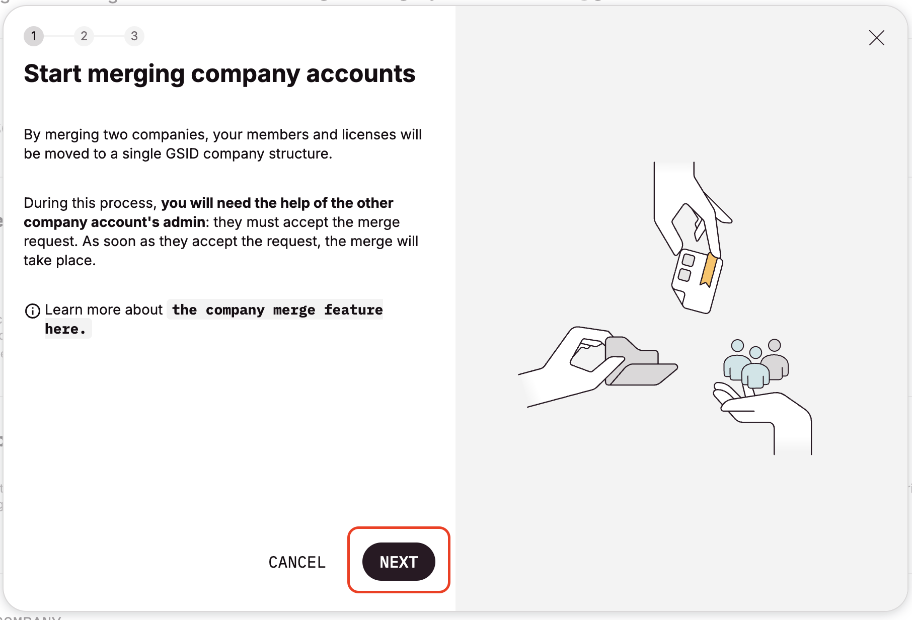 02 start merging.png