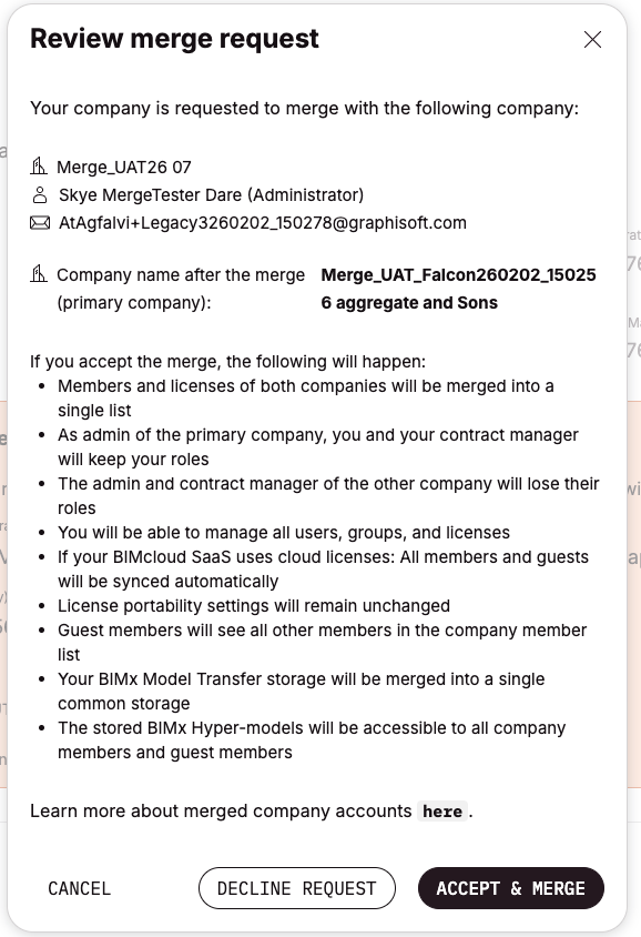 10 review request.png