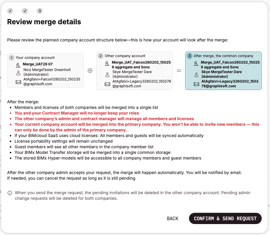 merge OK 03 review details.png