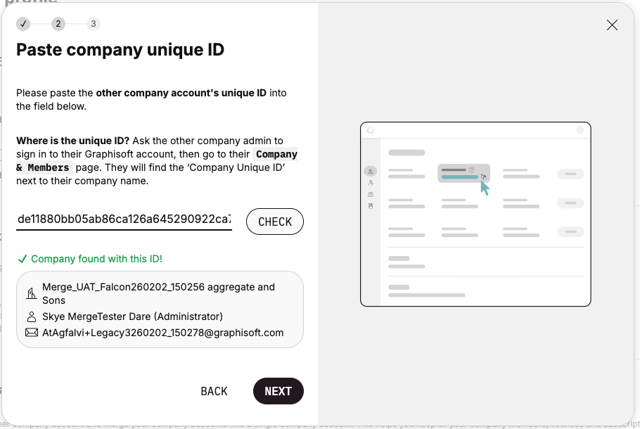 merge OK 01 company found.png