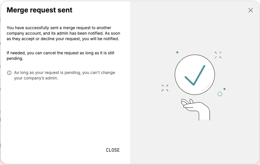 merge OK 02 request sent.png