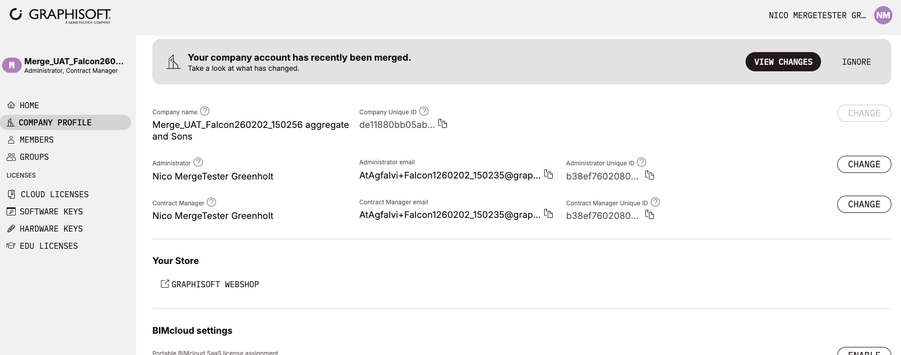 company profile 21 account merged.png