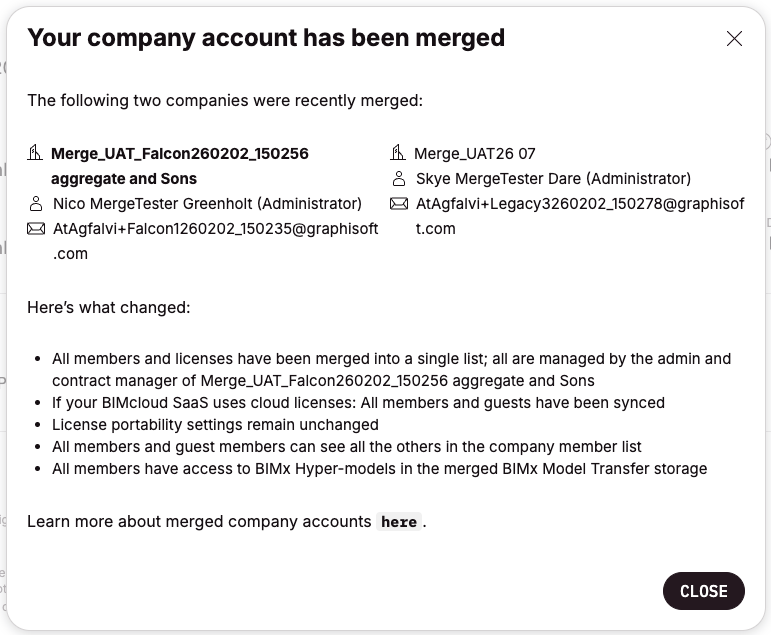 company profile 22 account merged.png