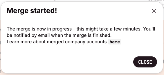 11 merge started.png