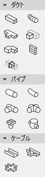 KC-MEPtoolbox.png