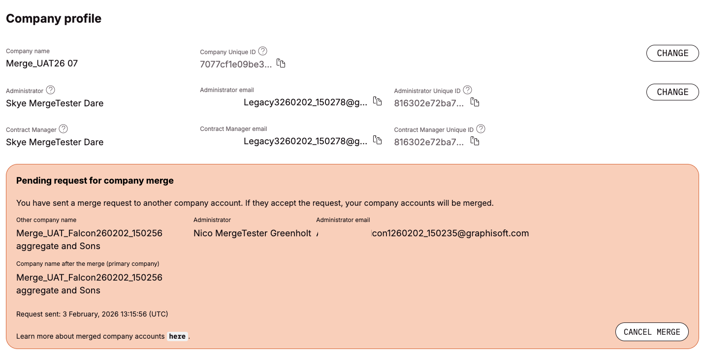company profile 01 pending request.png