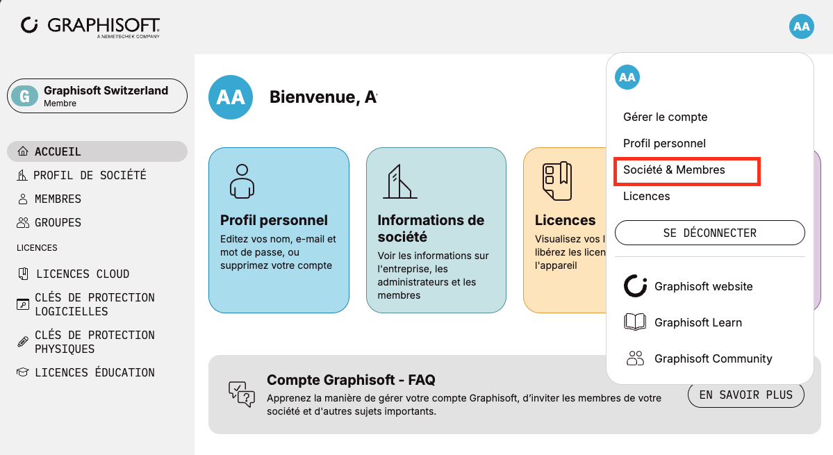 00 welcome FRA.png