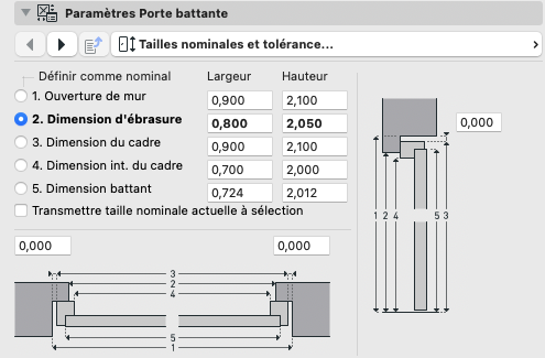 en applique 03.png