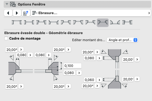 ebrasures en biais.png