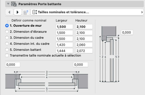 dimensions nominales.png