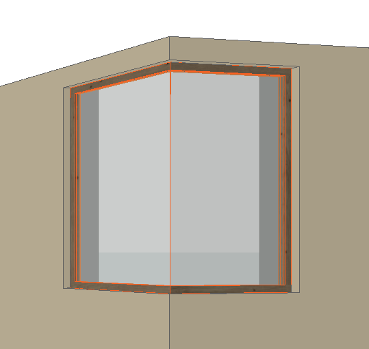 fen angle vitrage 2.png