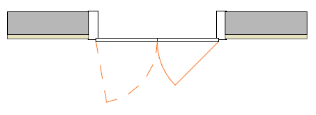 type de ligne d'ouverture.png