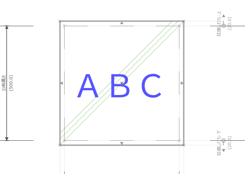 image4.png