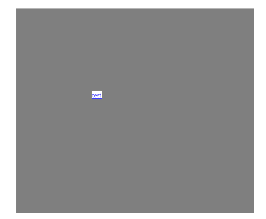 KC-Text-GO-003.png
