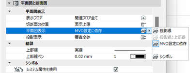 KC-MEP-centerline-001.png