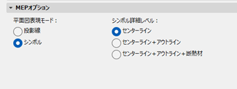 KC-MEP-centerline-002.png