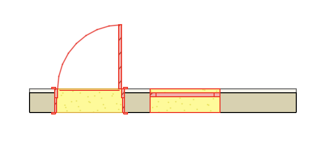 renov filter.png