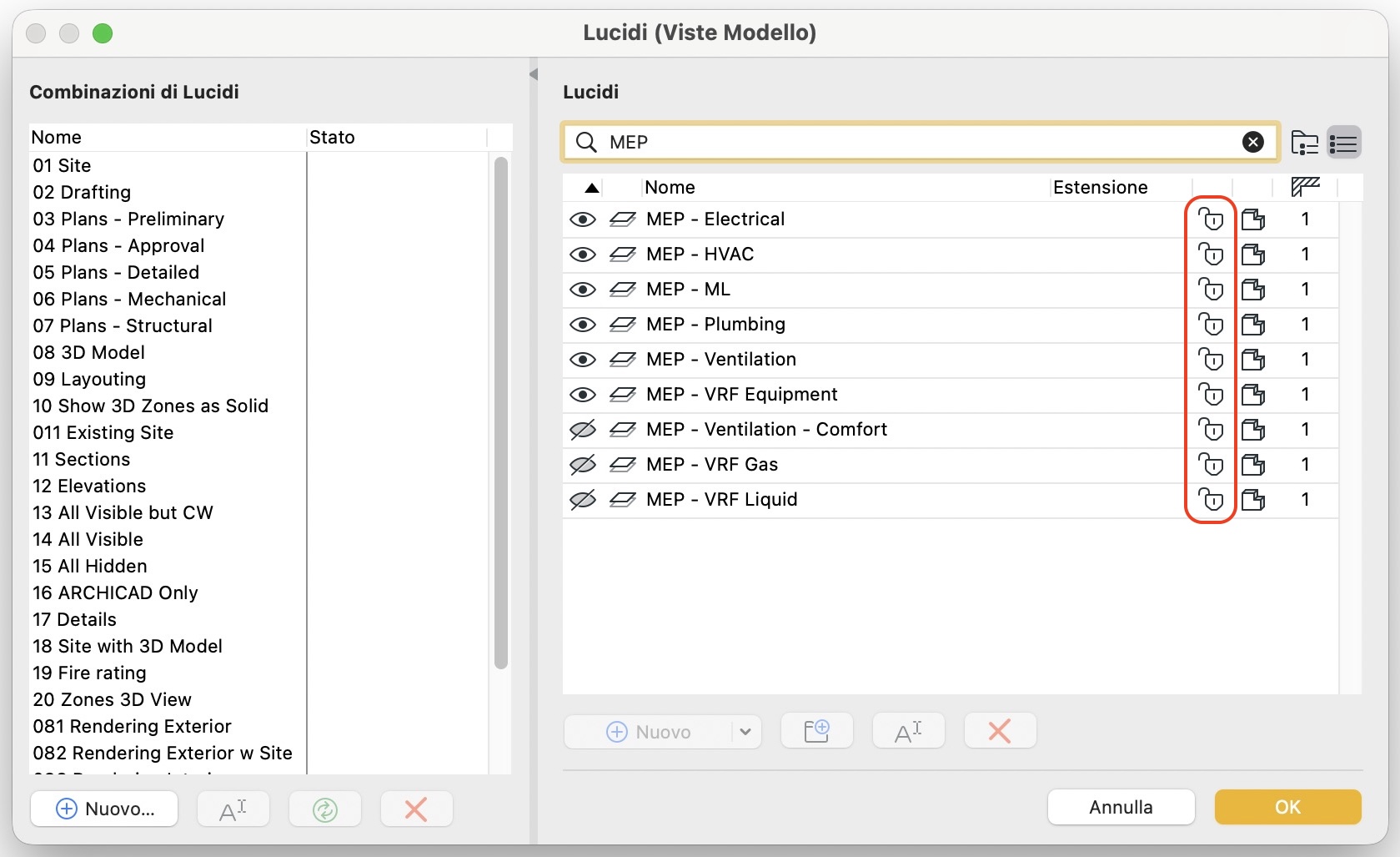 MEP Layers.jpg