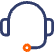 5-1734540993193.png