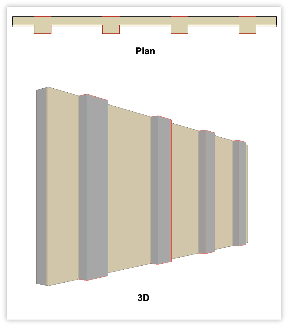 2d2e1208-f6bb-4ada-b649-7ec1ce14abf6.png