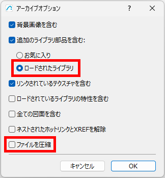 KC-savePLA-002.png