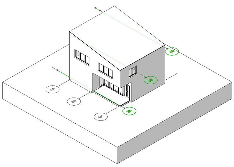 KC-exportGrids-1001.png