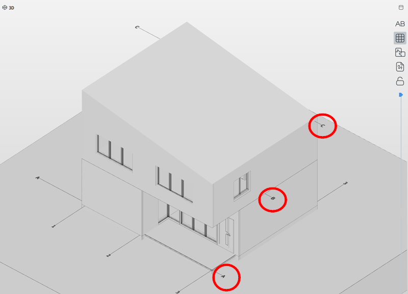 KC-exportGrids-1004.png