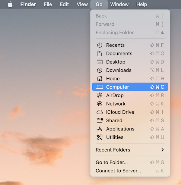 Finder Go Computer.png