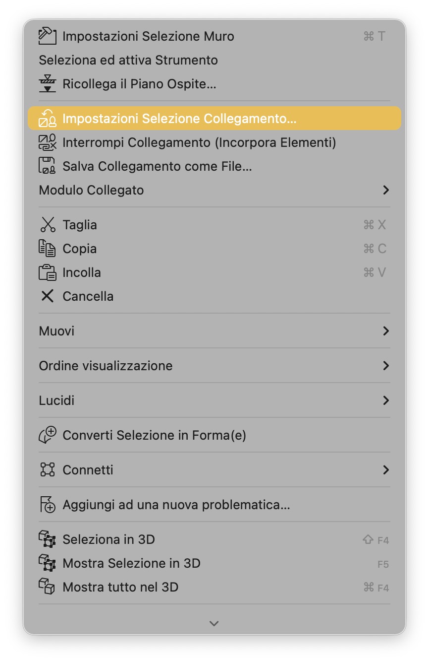 Impostazioni Modulo.jpg