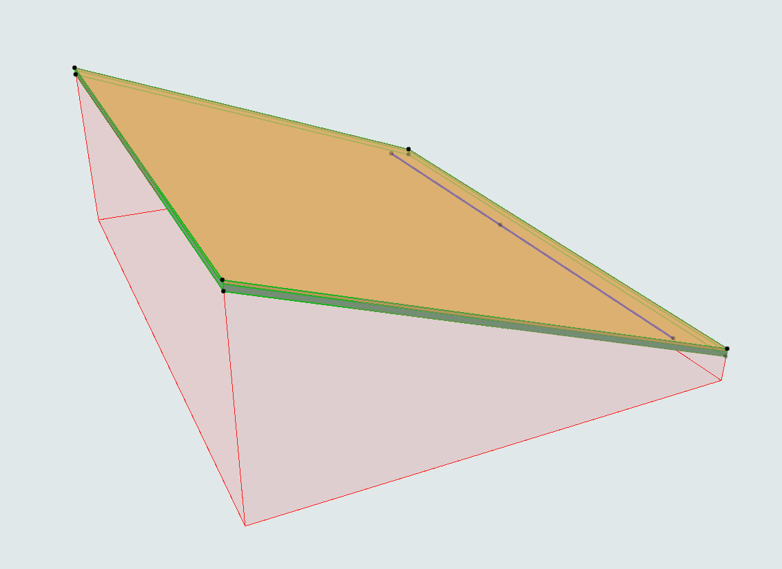 LxpKWF3L9fGS8VS2XPuv6C-ql6s2AreM3w.png