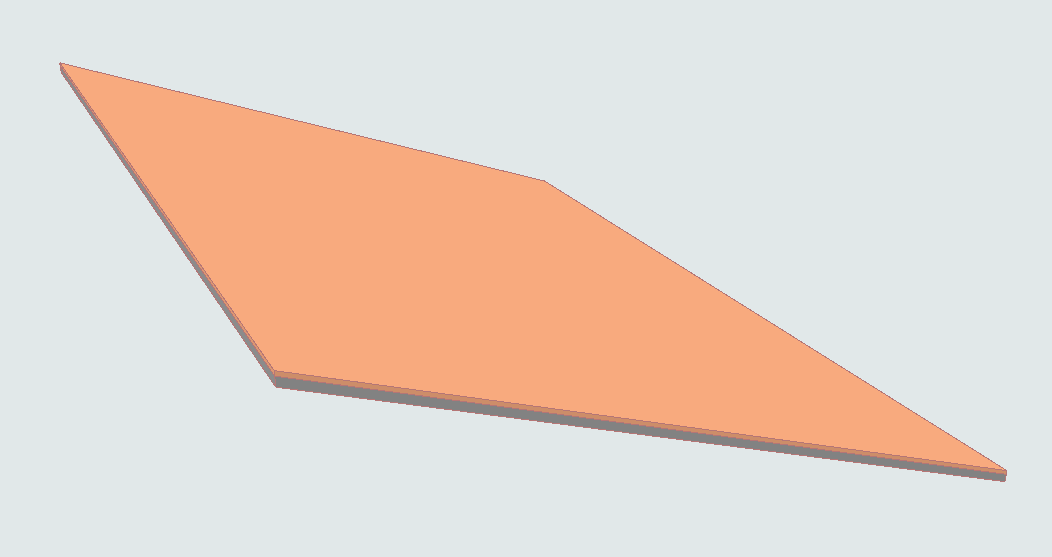 aIN0YMWHO2cX_3CZa83bMg9p8s7-AOaQDw.png