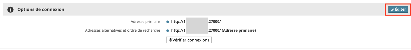 Capture d’écran 2026-05-18 à 17.27.00.png