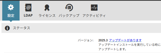 KC-BIMcloud-005.png