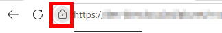KC-BIMcloud-009.png