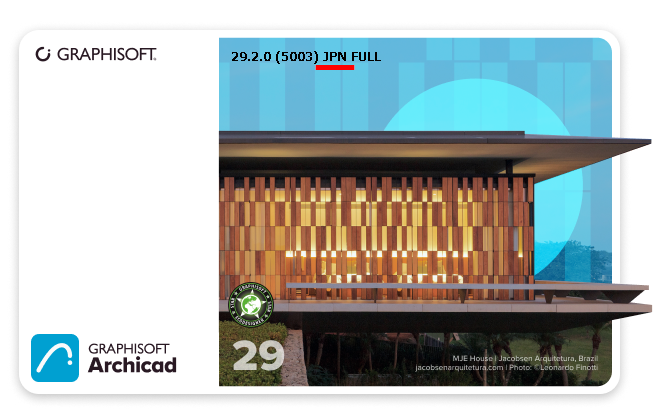 KC-ArchicadLanguage-002.png