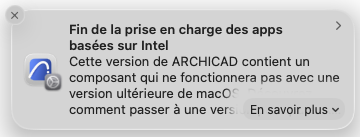 Capture d’écran 2026-07-02 à 09.35.27.png