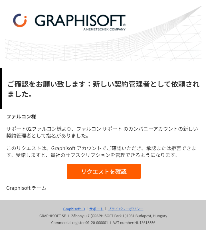 KC-GSIDcompany-003.png