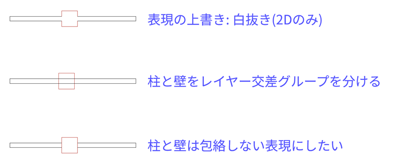 KC-Planview-001.png