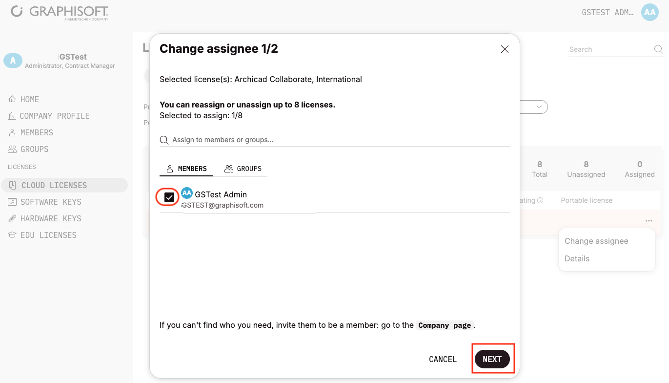 AAG_changeassignee_11.png