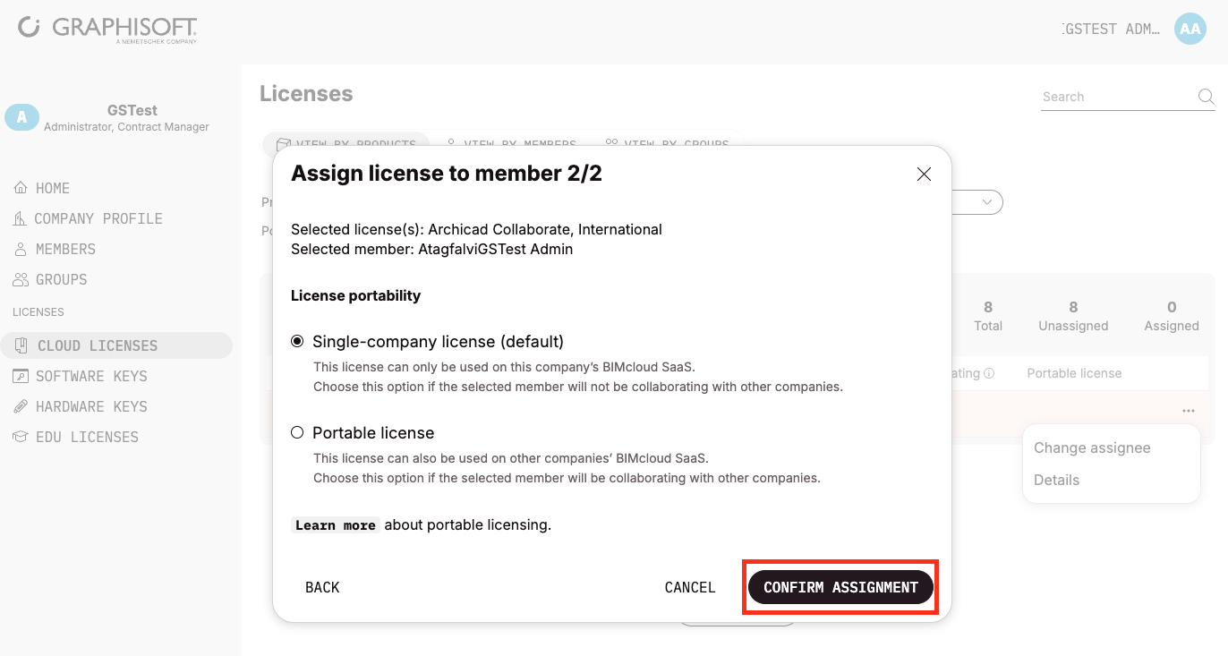 AAG_changeassignee_12.png