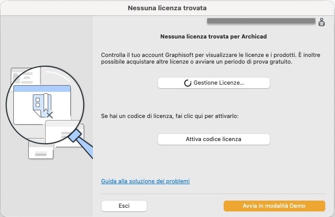 licenza non trovata.jpg