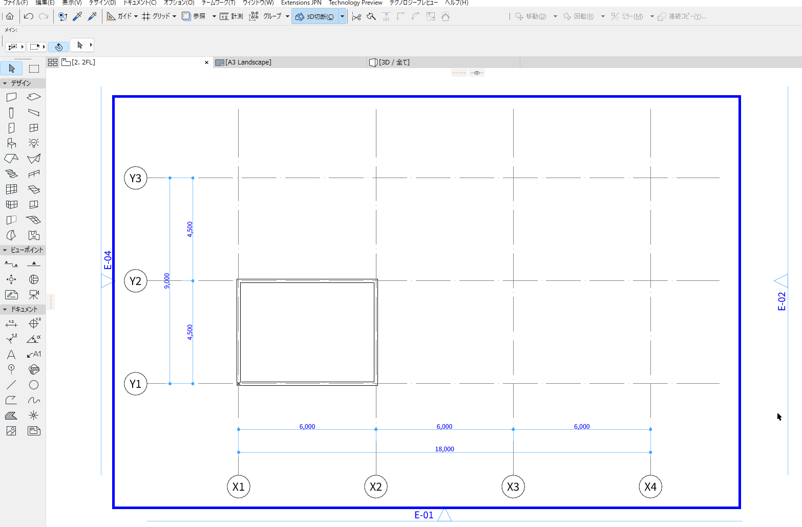 KC-Gridsetting-002.png