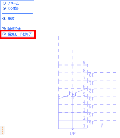 KC-Stair-editsymbol-003.png