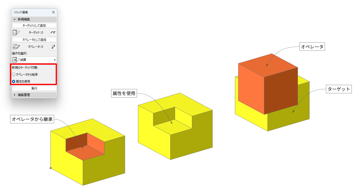 KC-SEO-001.png