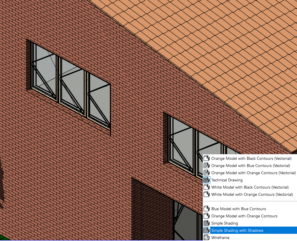 3D Style not applied.png