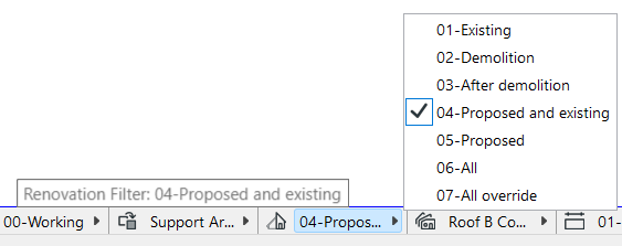 04 Proposed and Existing Renovation.png